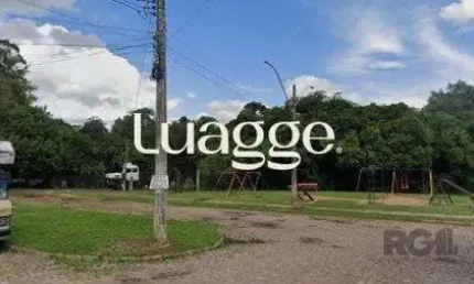 Apartamento com 2 quartos à venda na Rua Paulo Maciel, 163, Cavalhada, Porto Alegre