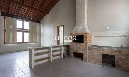 Conjunto/Sala para Locação/Aluguel - 25m², 0 dormitórios, Teresópolis