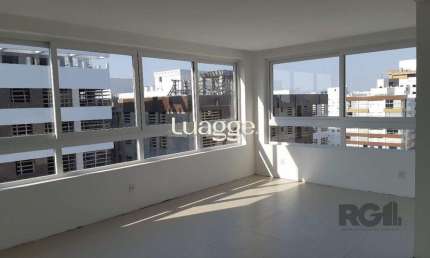 Apartamento com 3 quartos à venda na Rua Marabá, 2797, Navegantes, Capão da Canoa