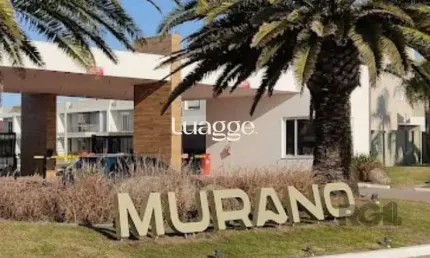 Casa em condomínio fechado com 3 quartos à venda na Estrada Do Mar Km, 115, Araça, Capão da Canoa
