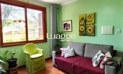 Apartamento | 2 quartos | 62,18m2 | 1 vaga | bairro petrópolis