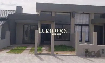 Casa com 3 quartos à venda na Rua Das Gaivotas, 410, Centro, Capão da Canoa