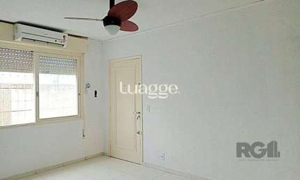 Apartamento com 2 quartos à venda na Rua Gaurama, 250, Cavalhada, Porto Alegre
