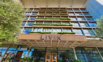 Apartamento com 1 quarto à venda na Avenida Central, 1569, Atlântida, Xangri-Lá