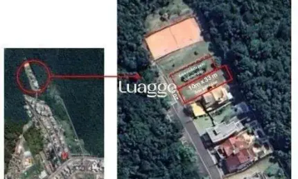 Terreno em condomínio fechado à venda na Avenida Edgar Pires de Castro, 615, Hípica, Porto Alegre
