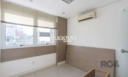 Sala comercial para alugar na Rua Joaquim Nabuco, 197, Cidade Baixa, Porto Alegre
