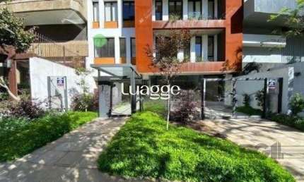 EXCLUSIVO PARA INVESTIDORES - IMÓVEL LOCADO POR R$ 1.353,00/ mês