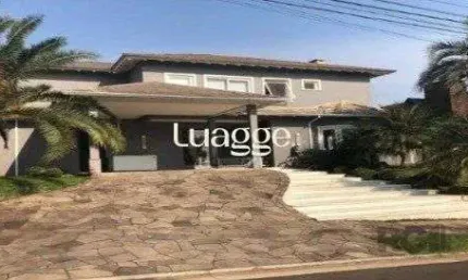 Casa em condomínio fechado com 4 quartos à venda na Rua Piraí, 2077, São Vicente, Gravataí