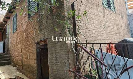 Casa com 3 quartos à venda na Rua Marquês do Maricá, 1038, Vila Nova, Porto Alegre