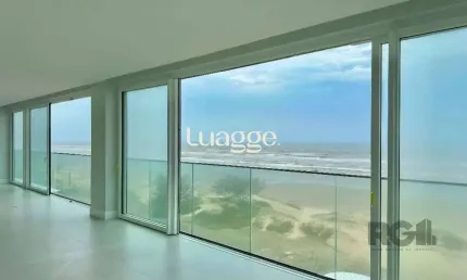 Apartamento com 3 quartos à venda na Rua Moema, 152, Navegantes, Capão da Canoa