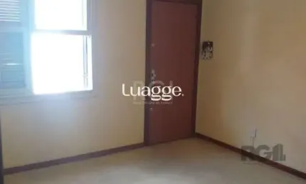 Apartamento com 2 quartos à venda na Rua Cássio de Medeiros, 843, Tristeza, Porto Alegre