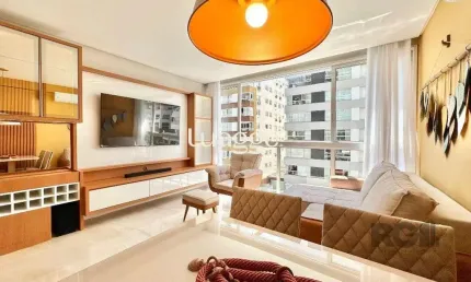 Apartamento com 2 quartos à venda na Rua Marabá, 2977, Navegantes, Capão da Canoa