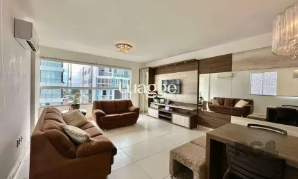 APARTAMENTO A? VENDA ENTRA A PRAC?A TIARAJU E AVENIDA UBIRAJARA OPORTUNIDADE!!!