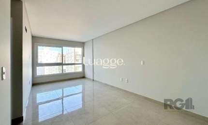 Apartamento com 2 quartos à venda na Rua Marabá, 2625, Centro, Capão da Canoa