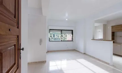 Apartamento com 2 quartos à venda na Avenida da Cavalhada, 2453, Cavalhada, Porto Alegre