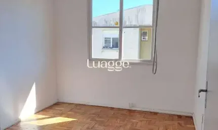Apartamento com 3 quartos à venda na Rua Doutor Barcelos, 2562, Tristeza, Porto Alegre