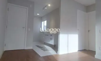 Apartamento com 2 quartos à venda na Rua Sabino Pereira Nunes, 991, Restinga, Porto Alegre