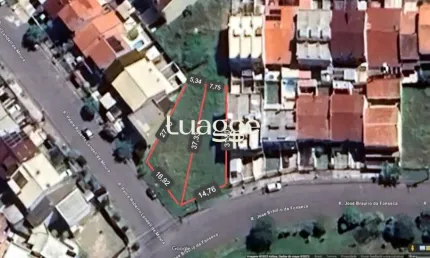 Terrenos no hípica boulevard com preço abaixo do mercado mega oportunidade!!
