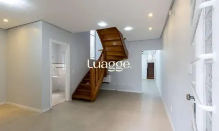Casa Comercial para Venda - 231m², 0 dormitórios, Centro Histórico