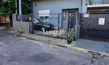 Casa com 3 quartos à venda na Rua Domingos da Silva, 268, Camaquã, Porto Alegre