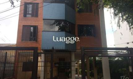 Apartamento com 2 quartos à venda na Rua Doutor Barcelos, 1074, Tristeza, Porto Alegre