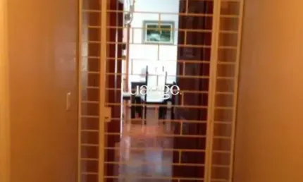 Apartamento para Venda - 65.11m², 2 dormitórios, Cristal