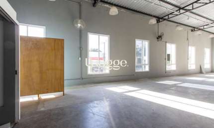 Sala comercial para alugar na Avenida Wenceslau Escobar, 2243, Cristal, Porto Alegre