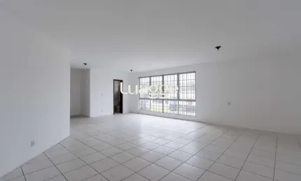 Conjunto/Sala para Locação/Aluguel - 55.54m², 0 dormitórios, Restinga