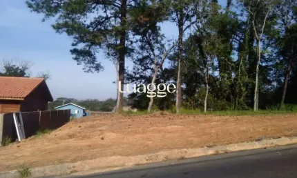 Terreno para Venda - 0m², 0 dormitórios, Belém Novo