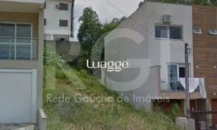 Terreno para venda - 0m², 0 dormitórios, aberta dos morros