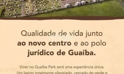 Terreno para Venda - 0m², 0 dormitórios, Salgado Filho