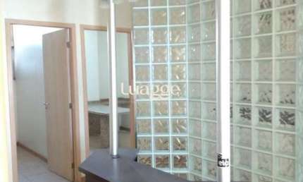 Conjunto/Sala para Locação/Aluguel - 87m², 0 dormitórios, Centro Histórico