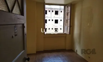 Conjunto/Sala para Locação/Aluguel - 28m², 0 dormitórios, Centro Histórico