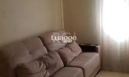 Apartamento para venda - 37.89m², 1 dormitório, 1 vaga - cavalhada