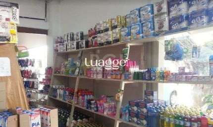 Ponto comercial à venda na Avenida Tramandaí, 618, Ipanema, Porto Alegre