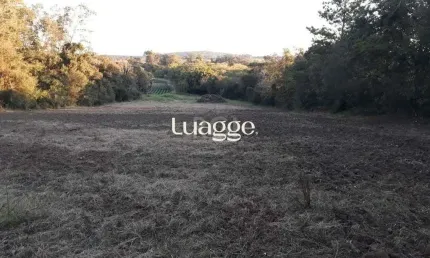 Chácara / sítio com 1 quarto à venda na Estrada Jacques da Rosa, 3303, Lageado, Porto Alegre