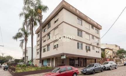 Loja para Venda - 63.25m², 0 dormitórios, Medianeira