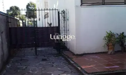 Casa com 2 quartos à venda na Rua Doutor Mário Totta, 2892, Tristeza, Porto Alegre
