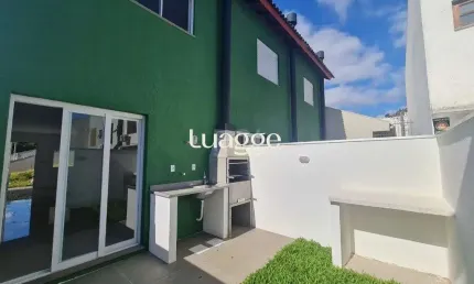 Casa para Venda - 74.67m², 2 dormitórios, sendo 1 suites, 1 vaga - Guarujá/ Portal do Guarujá