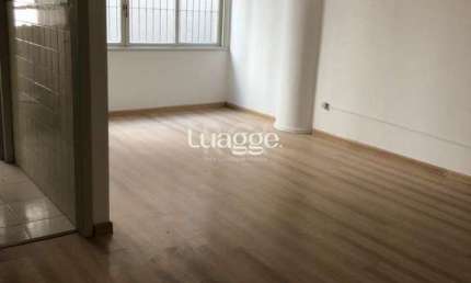 Conjunto/Sala para Venda - 50.58m², 0 dormitórios, Centro Histórico