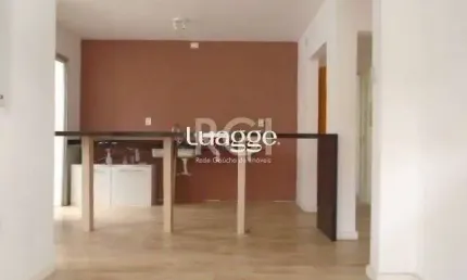 Apartamento para Venda - 68.64m², 2 dormitórios, 1 vaga - Praia de Belas