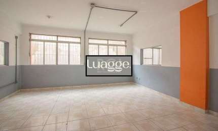 Conjunto/Sala para Locação/Aluguel - 1000m², 0 dormitórios, Centro Histórico