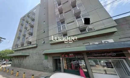 Conjunto/Sala para Locação/Aluguel - 52.25m², 0 dormitórios, Azenha