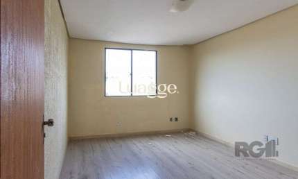 Conjunto/Sala para Locação/Aluguel - 35m², 0 dormitórios, Teresópolis
