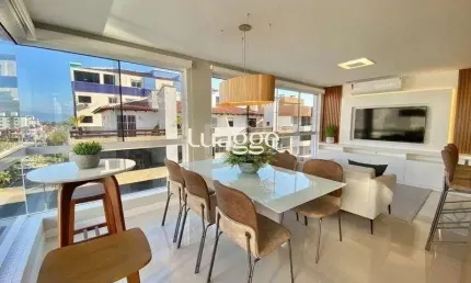 Apartamento com 2 quartos à venda na Avenida Ararigbóia, 471, Centro, Capão da Canoa