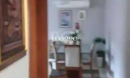 Apartamento com 2 quartos à venda na Rua João Neves da Fontoura, 776, Centro, São Leopoldo