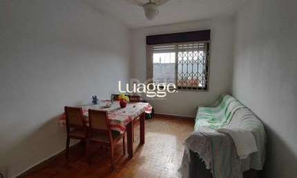 Apartamento com 3 quartos à venda na Avenida Nelson Pulgatti Moreira, 137, Cavalhada, Porto Alegre