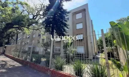 Apartamento 3 dormitórios próximo ao Borboun Ipiranga