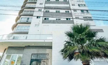 Apartamento com 3 quartos à venda na Rua Marabá, 3459, Centro, Capão da Canoa
