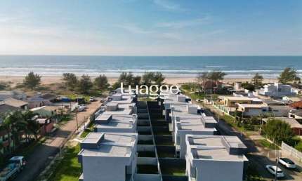 Casa com 3 quartos à venda na Rua Orion, 200, Arco Íris, Capão da Canoa